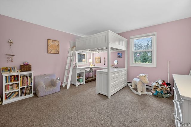 2440 Falls Road, Marcellus, NY 13108