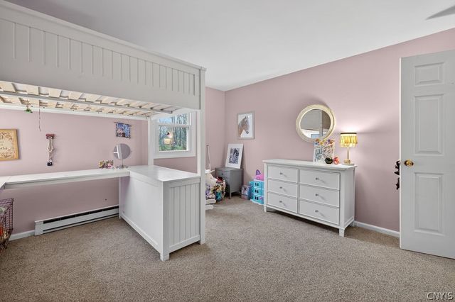 2440 Falls Road, Marcellus, NY 13108