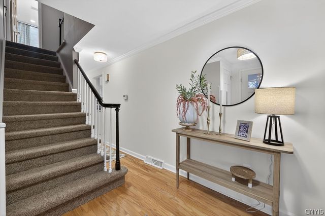 2440 Falls Road, Marcellus, NY 13108