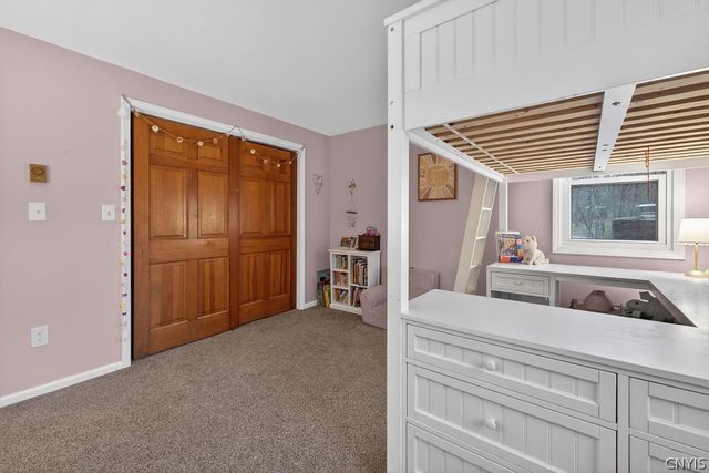 2440 Falls Road, Marcellus, NY 13108