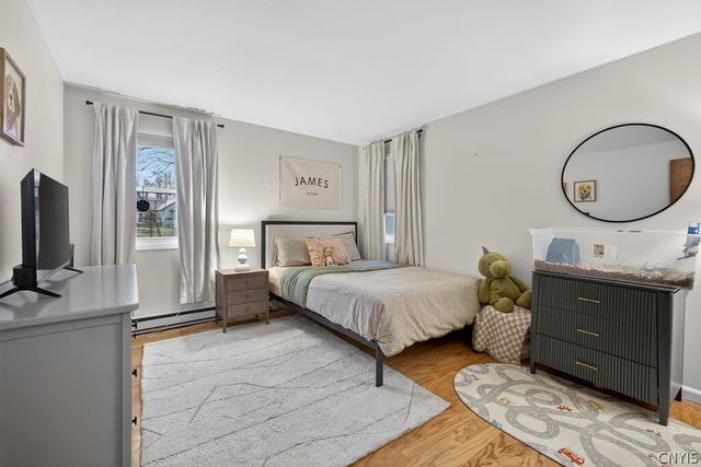 2440 Falls Road, Marcellus, NY 13108