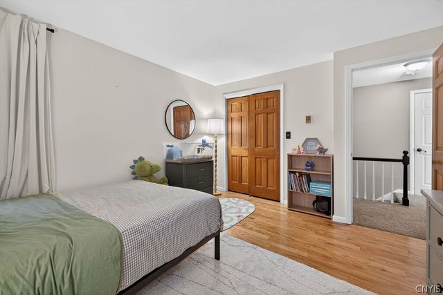 2440 Falls Road, Marcellus, NY 13108