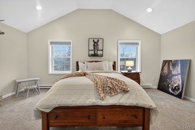 2440 Falls Road, Marcellus, NY 13108