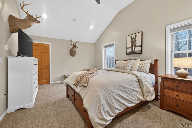 2440 Falls Road, Marcellus, NY 13108