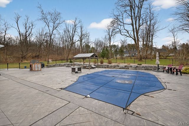 2440 Falls Road, Marcellus, NY 13108