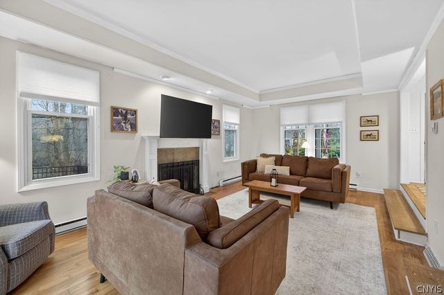 2440 Falls Road, Marcellus, NY 13108