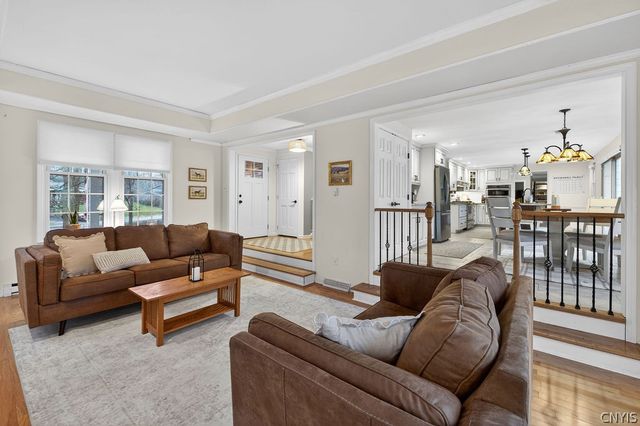 2440 Falls Road, Marcellus, NY 13108