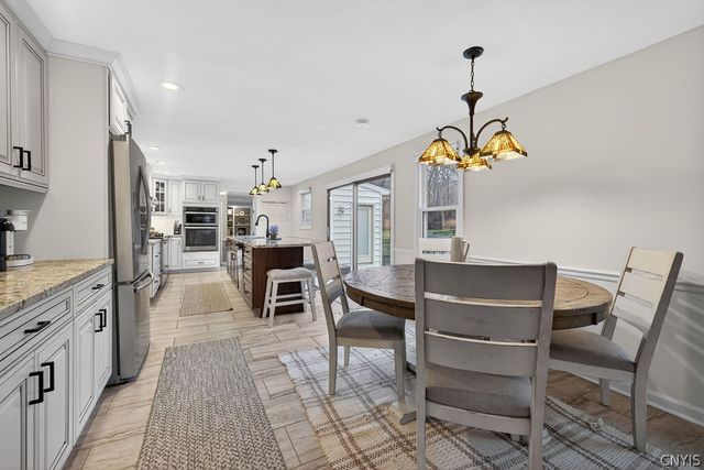 2440 Falls Road, Marcellus, NY 13108