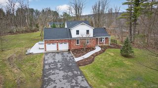 2440 Falls Road, Marcellus, NY 13108