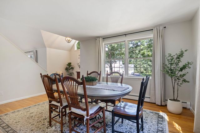 8 Dandiview Acres, Seabrook, NH 03874