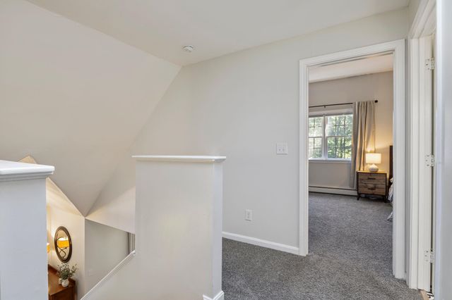8 Dandiview Acres, Seabrook, NH 03874