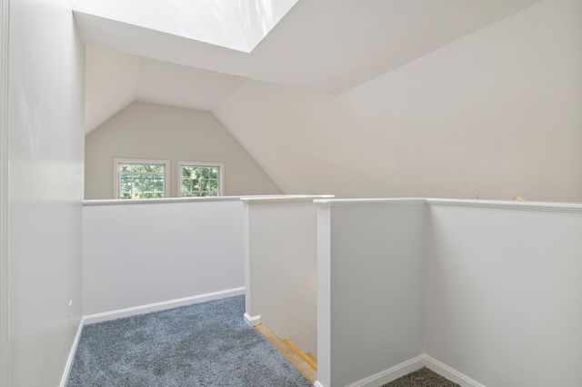 8 Dandiview Acres, Seabrook, NH 03874