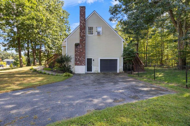 8 Dandiview Acres, Seabrook, NH 03874