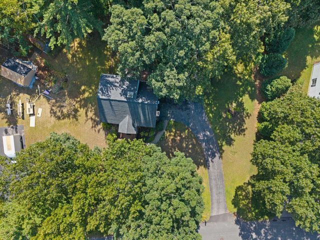 8 Dandiview Acres, Seabrook, NH 03874