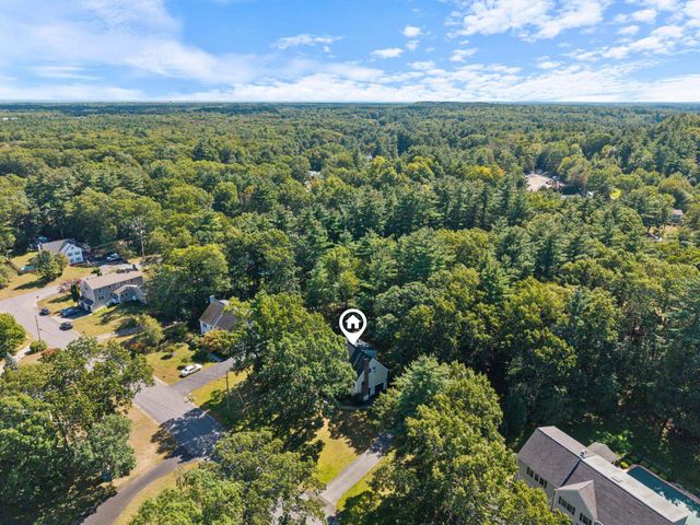 8 Dandiview Acres, Seabrook, NH 03874
