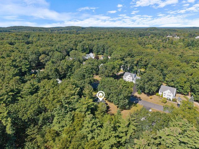 8 Dandiview Acres, Seabrook, NH 03874