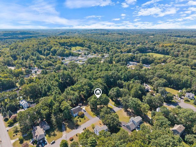 8 Dandiview Acres, Seabrook, NH 03874