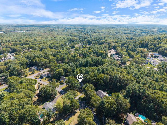8 Dandiview Acres, Seabrook, NH 03874