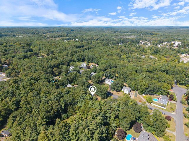 8 Dandiview Acres, Seabrook, NH 03874