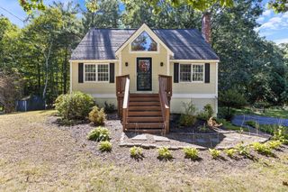 8 Dandiview Acres, Seabrook, NH 03874