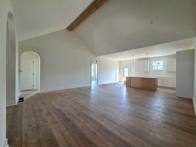 608 Cripple Creek Circle, Nicholasville, KY 40356