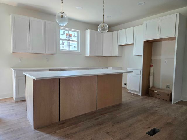 608 Cripple Creek Circle, Nicholasville, KY 40356