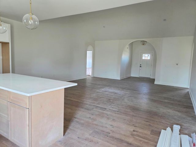 608 Cripple Creek Circle, Nicholasville, KY 40356