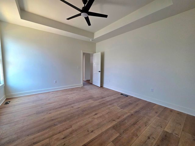 608 Cripple Creek Circle, Nicholasville, KY 40356