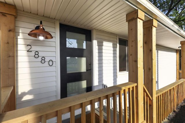 2880 Schwartz Road, Columbus, OH 43232