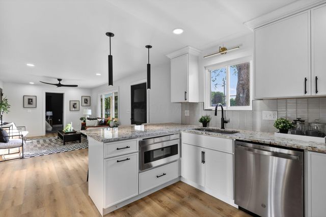 2880 Schwartz Road, Columbus, OH 43232