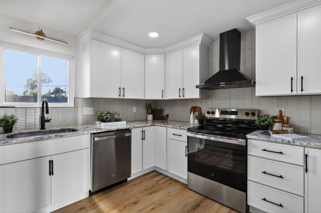 2880 Schwartz Road, Columbus, OH 43232