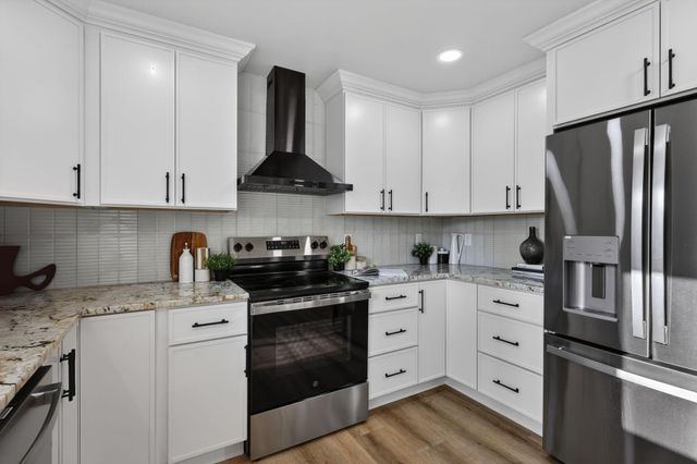 2880 Schwartz Road, Columbus, OH 43232