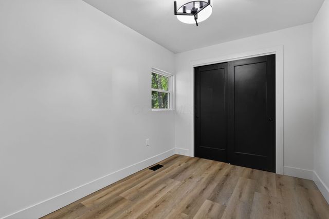 2880 Schwartz Road, Columbus, OH 43232