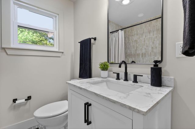 2880 Schwartz Road, Columbus, OH 43232