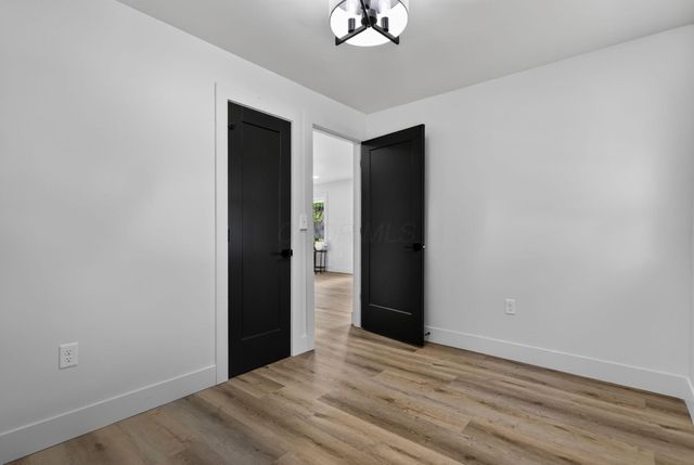 2880 Schwartz Road, Columbus, OH 43232