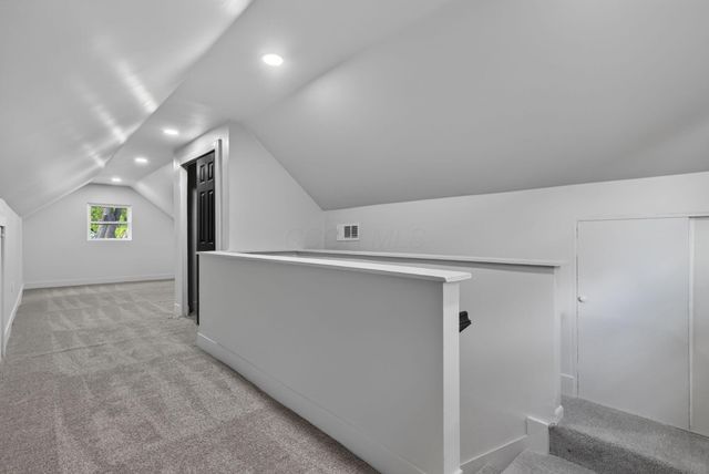 2880 Schwartz Road, Columbus, OH 43232