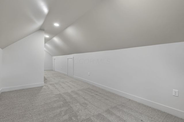 2880 Schwartz Road, Columbus, OH 43232