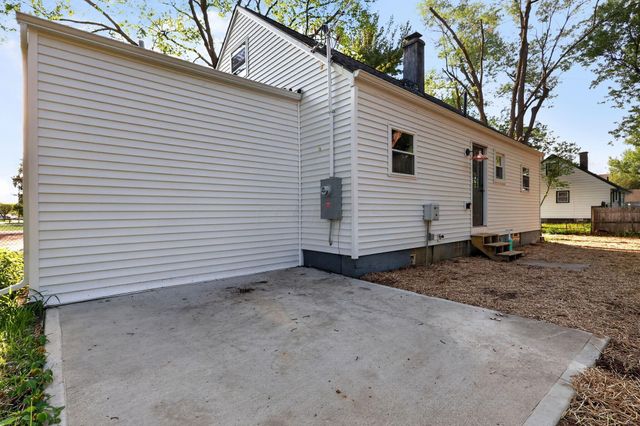2880 Schwartz Road, Columbus, OH 43232