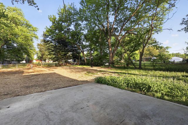 2880 Schwartz Road, Columbus, OH 43232