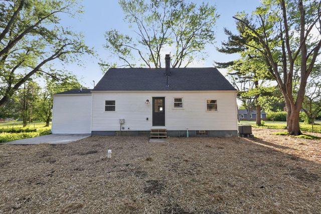 2880 Schwartz Road, Columbus, OH 43232