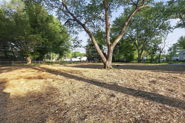 2880 Schwartz Road, Columbus, OH 43232