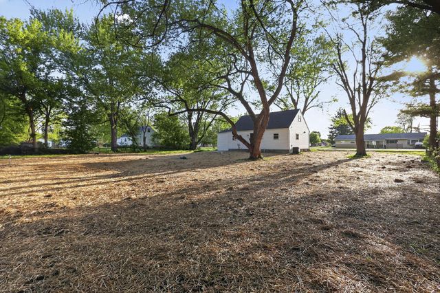 2880 Schwartz Road, Columbus, OH 43232
