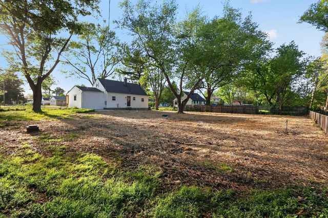 2880 Schwartz Road, Columbus, OH 43232