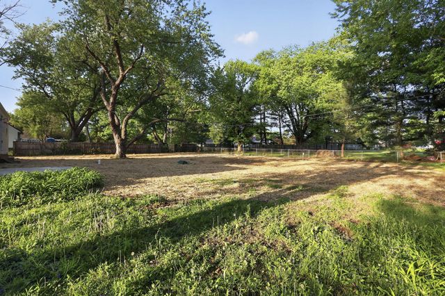 2880 Schwartz Road, Columbus, OH 43232