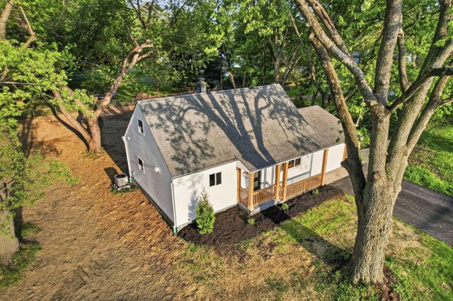 2880 Schwartz Road, Columbus, OH 43232