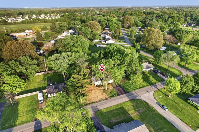 2880 Schwartz Road, Columbus, OH 43232