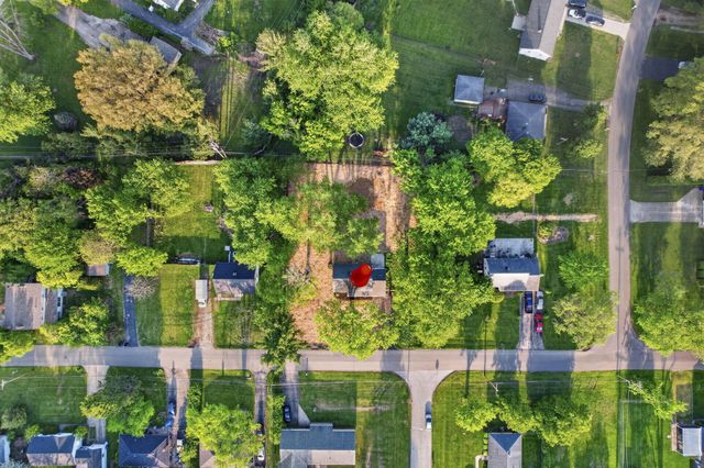2880 Schwartz Road, Columbus, OH 43232