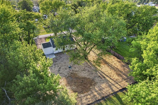 2880 Schwartz Road, Columbus, OH 43232