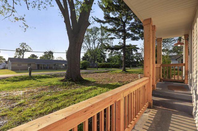 2880 Schwartz Road, Columbus, OH 43232