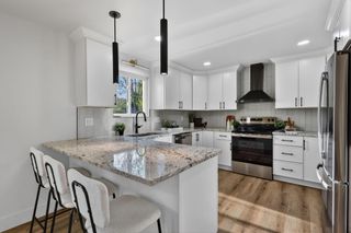 2880 Schwartz Road, Columbus, OH 43232